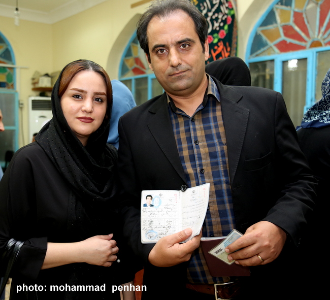 انتخابات 96 20