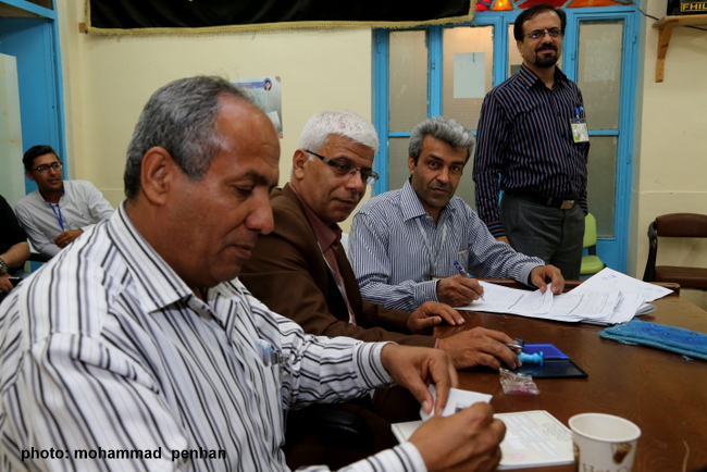 انتخابات 96 24