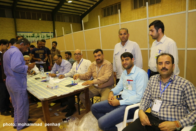 انتخابات 96 29