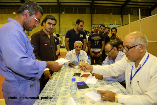 انتخابات 96 30