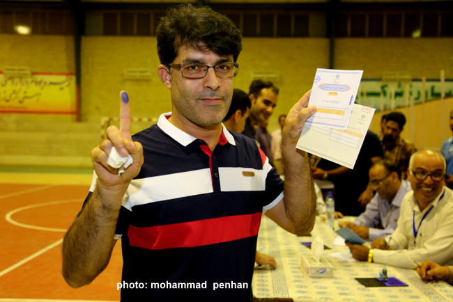 انتخابات 96 31