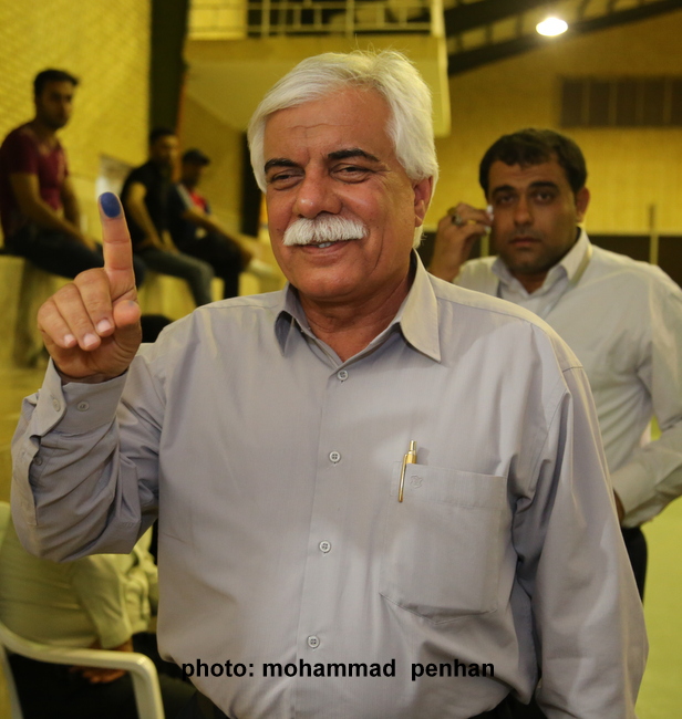 انتخابات 96 32