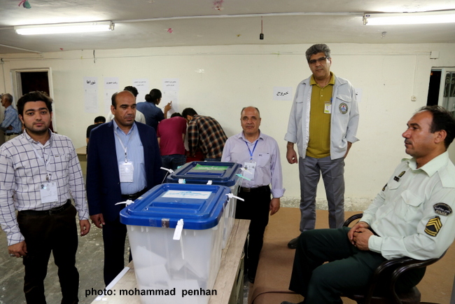 انتخابات 96 34