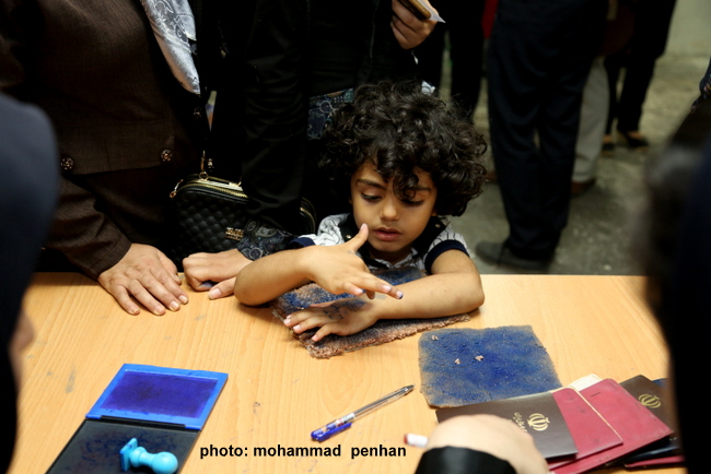 انتخابات 96 36