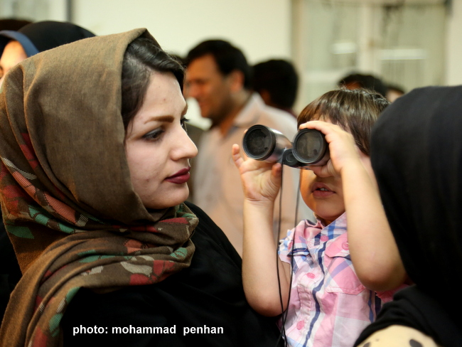 انتخابات 96 37