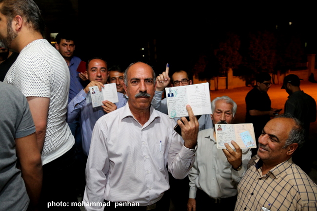 انتخابات 96 38