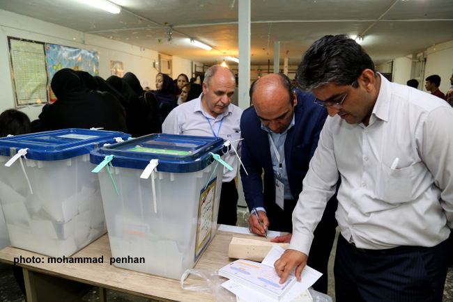 انتخابات 96 39