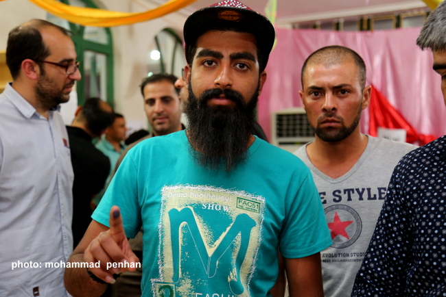 انتخابات 96 40