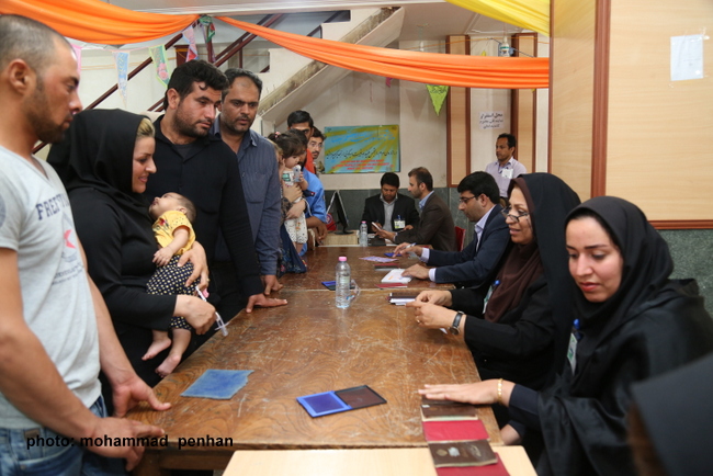 انتخابات 96 41