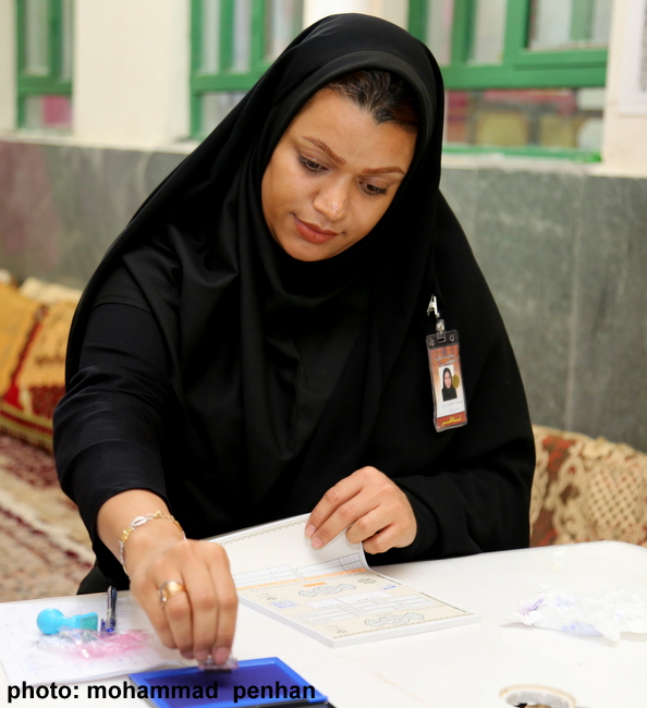 انتخابات 96 42