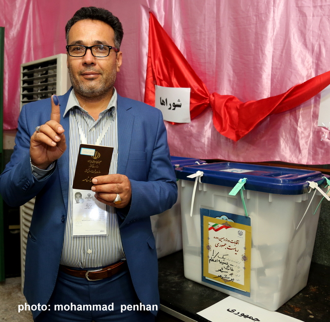 انتخابات 96 44