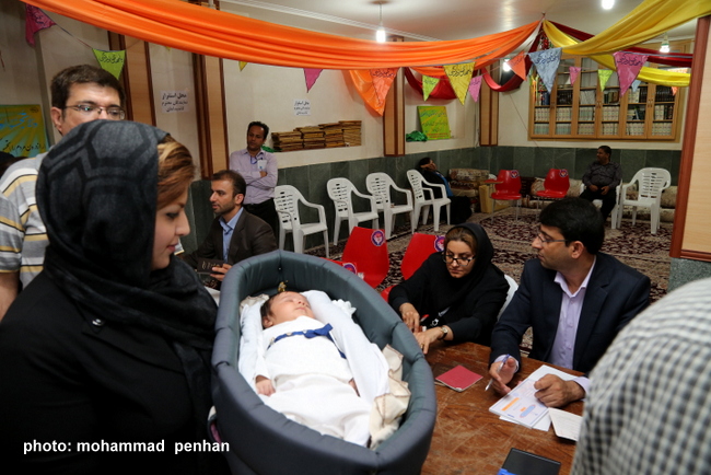 انتخابات 96 45