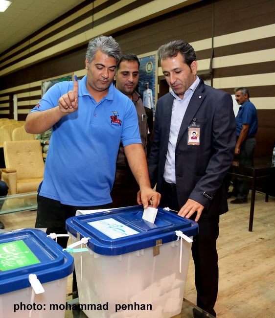 انتخابات 96 47