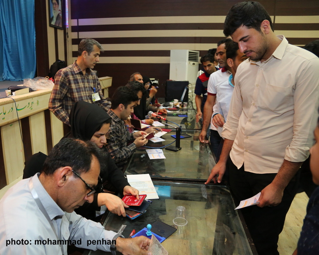 انتخابات 96 48