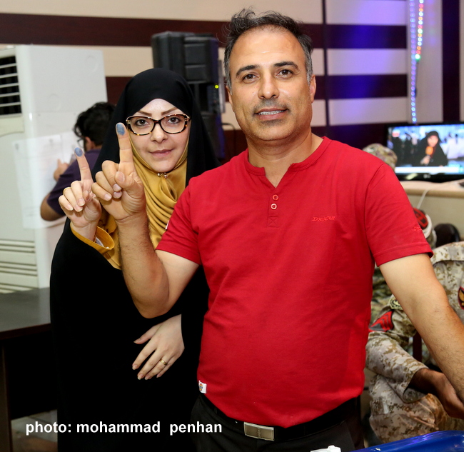 انتخابات 96 49