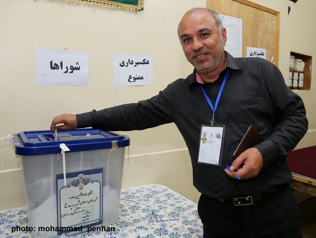 انتخابات 96 53