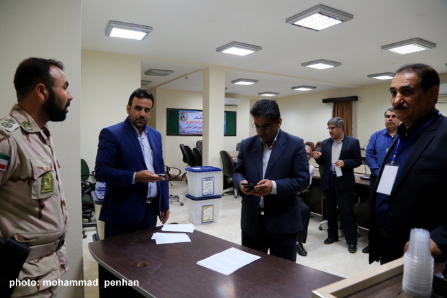 انتخابات 96 55