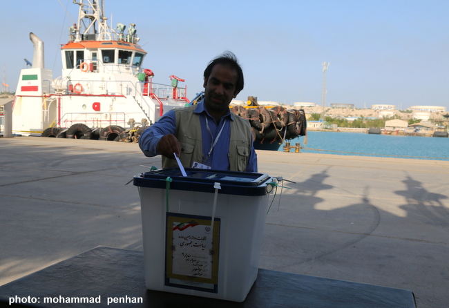 انتخابات 96 56