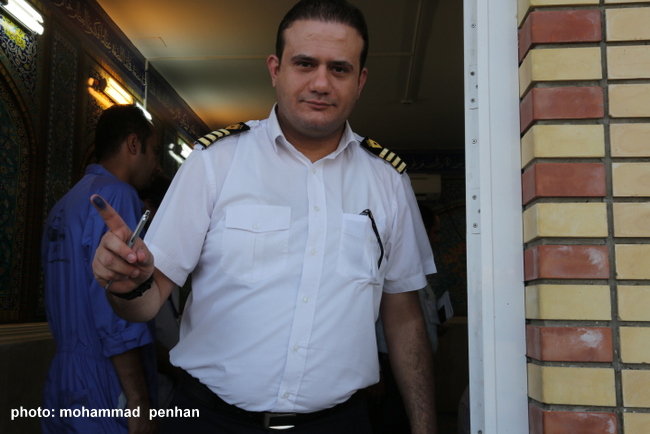 انتخابات 96 57