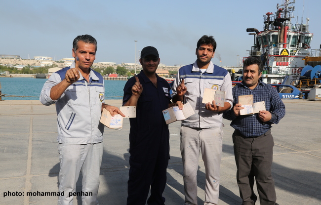 انتخابات 96 58