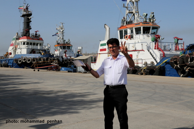 انتخابات 96 59