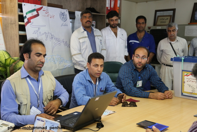 انتخابات 96 62