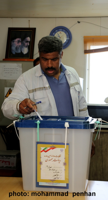 انتخابات 96 63