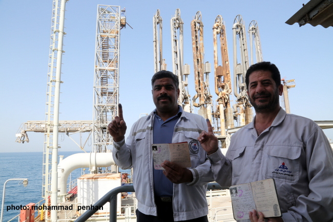 انتخابات 96 64