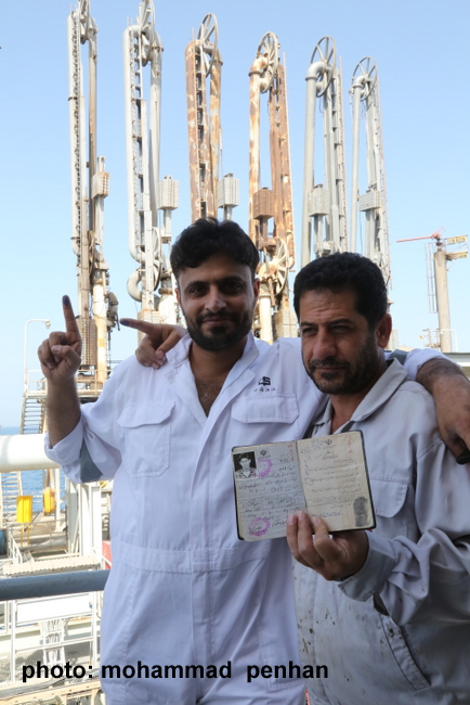 انتخابات 96 65