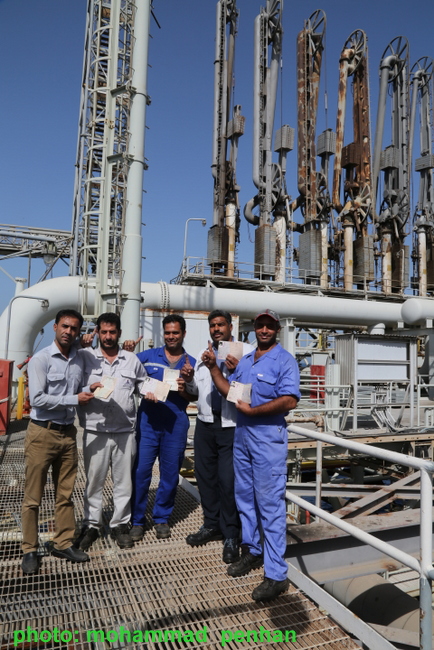 انتخابات 96 66