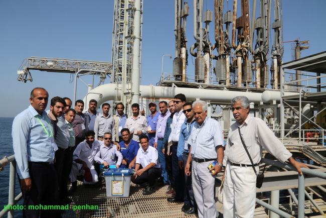 انتخابات 96 67