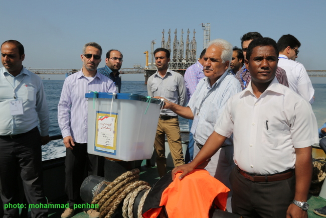 انتخابات 96 69