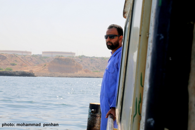 انتخابات 96 70