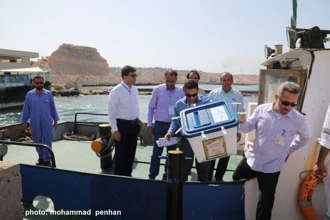 انتخابات 96 71