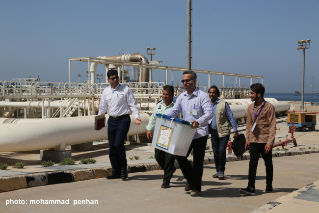 انتخابات 96 72