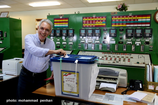 انتخابات 96 73