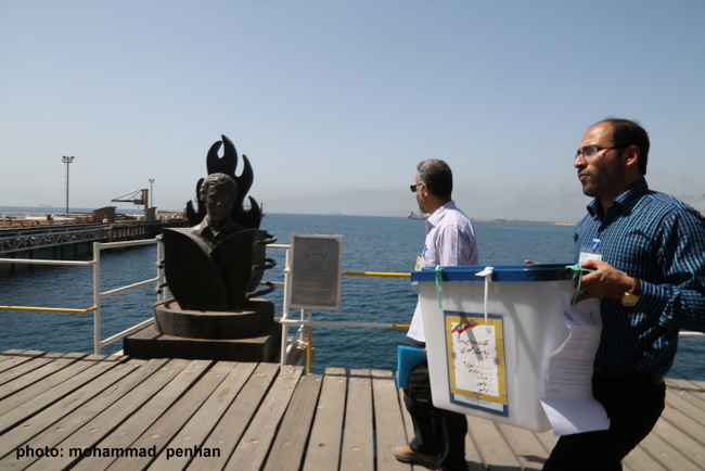 انتخابات 96 78