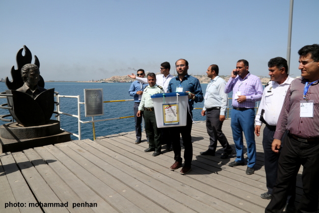 انتخابات 96 80