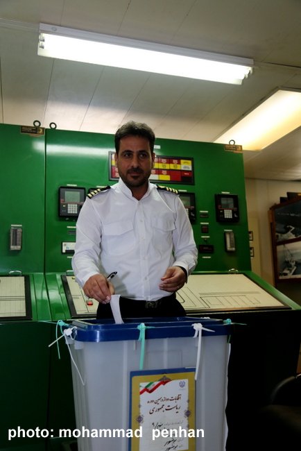 انتخابات 96 82