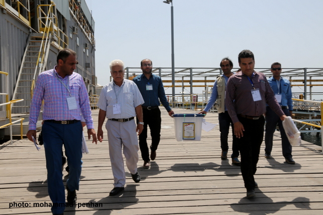 انتخابات 96 86