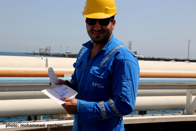 انتخابات 96 87