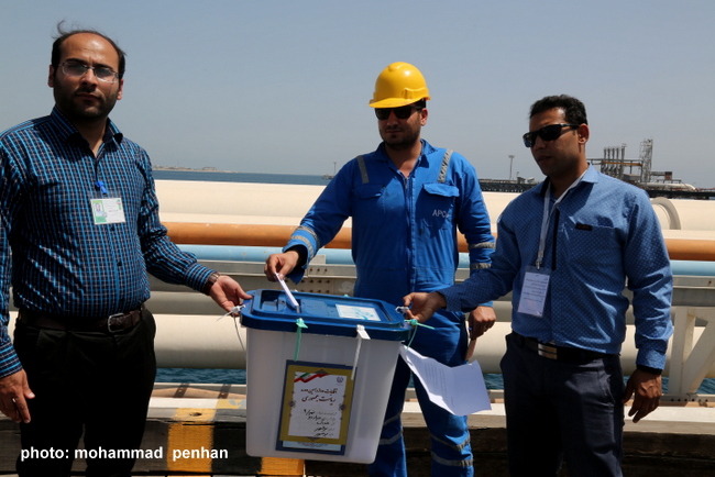 انتخابات 96 88