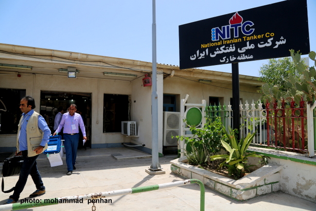 انتخابات 96 89