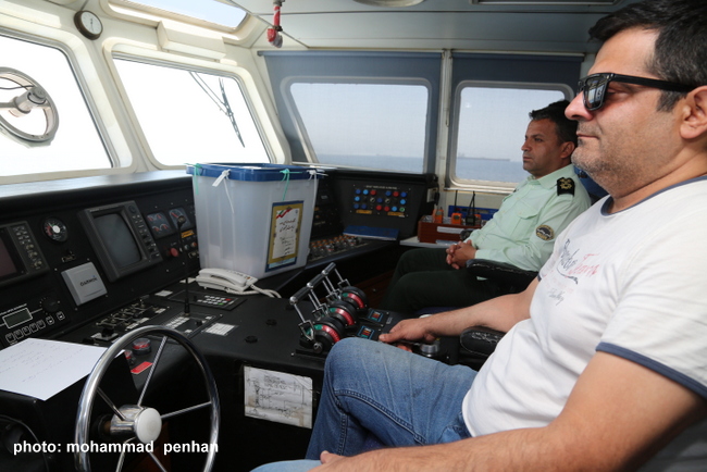 انتخابات 96 90