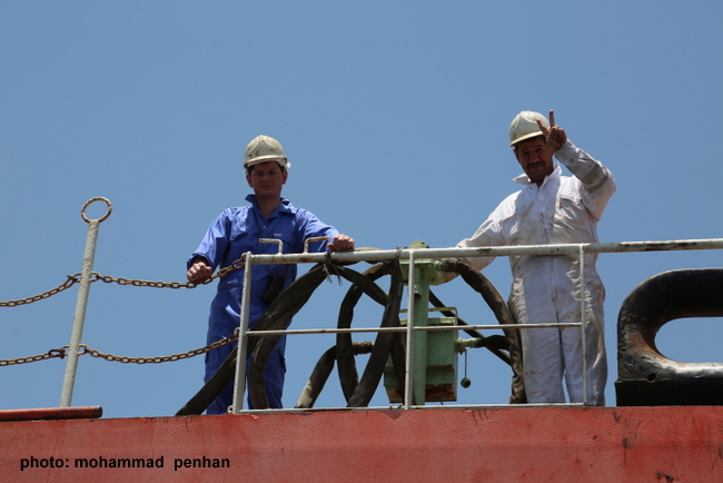 انتخابات 96 92