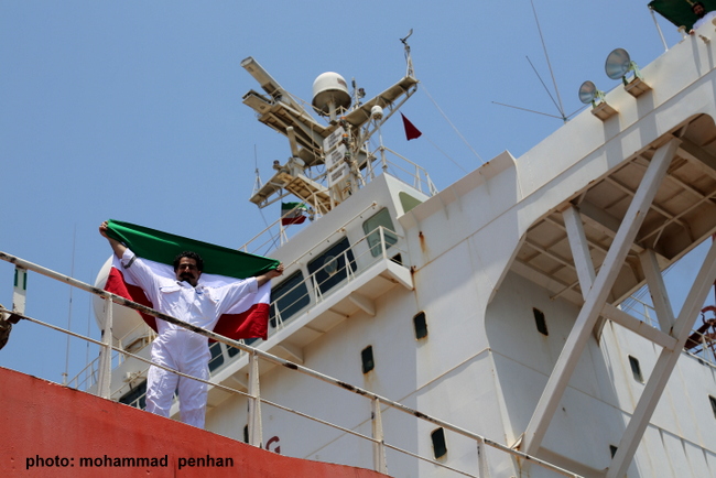 انتخابات 96 93