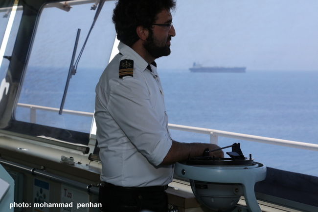 انتخابات 96 98