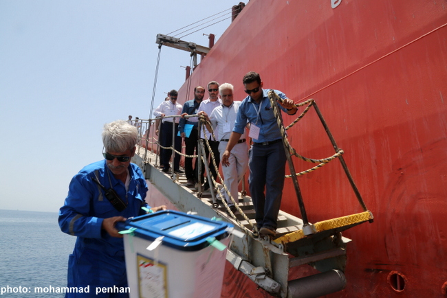 انتخابات 96 101