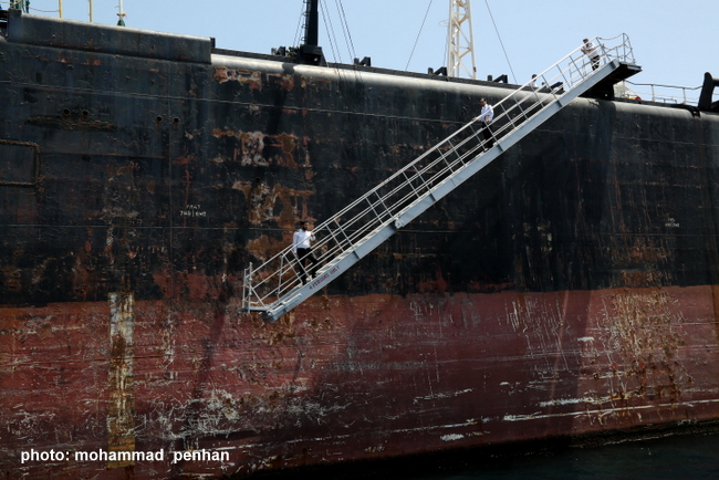 انتخابات 96 102