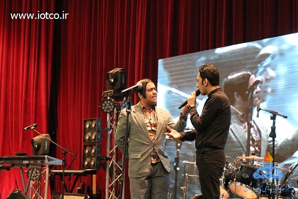 سوم خرداد 10